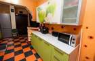 Apartament 3 camere de vanzare in TULCEA - 4