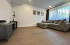 Apartament 2 camere Cortina Residence - Parc Herastrau - 3