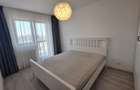 Apartament 2 Camere | Hils Pallady | Loc parcare | Centrala | Balcon - 4