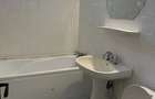 Inchiriere apartament - 4