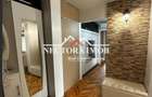 NECTORA IMOB-Apartament 2 camere, Str. Ep. Ioan Suciu, PB, Et. 1, 56mp - 6