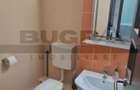 Apartament de 3 camere, 65mp, decomandat, parcare, N. Titulescu - 7