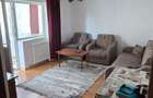 Apartament cu 2 camere decomandat în Frumoasa - 7