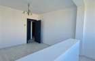 APARTAMENT 2 CAMERE DECOMANDAT renovat - 9