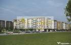 {CURTE 257 MP} Apartament 4 camere - 2 bai | DECOMANDAT - Popesti Leordeni (Bucuresti-Ilfov) - 1