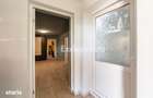 Casa renovata 2022, 3 camere, 1034 mp teren, incalzire in pardoseala - 17