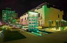 Lacul Tei | Apartament 2 Camere | Complex rezidential | Parcare+Sala - 6
