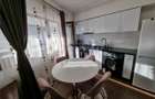 Apartament cu 2 camere de inchiriat - 7