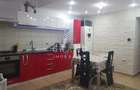 Apartament 3 camere, 70mp, zona Elite city - 4