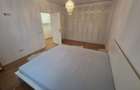 AP. 2 CAMERE DOBROESTI, CENTRALA PROPRIE, LOC DE PARCARE, BLOC NOU - 2