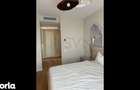 Apartament High End 3 camere I One Mamaia Nord - 1