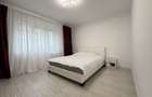 Apartament 2 Camere | Bld. Unirii-Zepter | Renovat recent - 8