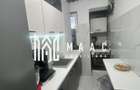 Apartament 2 camere | Renovat complet | Balcon | Zona Rahova