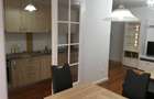 apartament 3 camere City Rezidence parter cu terasa - 4