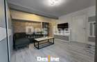 Chirie - Apartament 1 mobilat si utilat, loc de parcare, CUG - 6