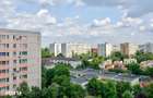 Apartament 2 camere Dristor Baba Novac Park Lake Titan Reconstuctiei - 6