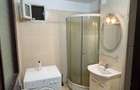 Apartament de vanzare 4 camere 75mp zona Manastur strada Brates