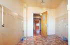 Apartament 3 camere, decomandat, Calea Bucuresti - 6