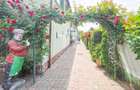 Proprietate Comercială Exclusivistă Șos. Alexandriei + 1.160 MP Teren
