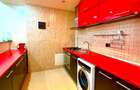 Închiriez apartament cu 2 camere, plus camera de lucru - 7