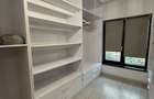 Duplex SUPERB cu 3 camere, 3 BAI, dressing, situata la 50 de metri de Timisoara Braytim