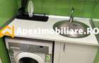 Garsoniera de inchiriat Centrul Istoric Bucuresti | ApexImobiliare.ro - 3