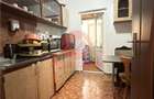 Apartament 3 Camere Decomandat Navodari - Zona Penny 2 - 11