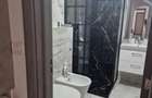 Vand apartament la cheie full - 1
