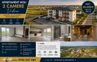 Apartament Nou 2 Camere de Vanzare Vidra | Bloc Nou | Finisaje Moderne - 6