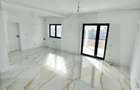 Duplex 4 camere Mosnita Veche 195.000 Euro - 14