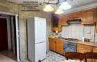 Apartament 3 camere mobilat si utilat, cu loc parcare, zona Orion - 7