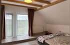 Casă renovată premium, Drajna de Sus, Prahova 3029 mp - 13