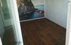 Apartament de vanzare - 4