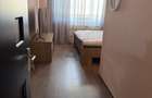 Apartament 3 camere Corni?a Bistri?ei - 6