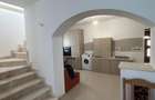 De vanzare casa din caramida+teren 1090mp 115.000e - 10