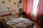Apartament 3 camere etaj intermediar, ct, boxa pe etaj, beci, bloc izolat, Astra Brasov 112.000 euro - 5