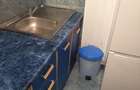 Proprietar inchiriez 2 camere 43mp, centrala, et.2/4, Sector 6, ANL BRANCU?I