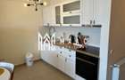 Apartament studio | Balcon | Lift | Parcare | Mihai Viteazu - 9
