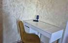 Apartament 2 camere Fundeni - Proprietar - 550 + 50 parcare - 4