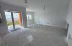 Nou! Ap. la parter, 3 cam., 68 mp., 50 mp. gradina, Apahida