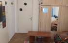 Apartament 3 camere circular - 2