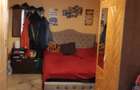 PROPIETAR VIND GARSONERA ET 1 FAC SI SCIMB CU APARTAMENT ET 1 2 + DIFERENTA DIN PARTEA MEA - 7