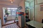 Apartament 4 camere de vanzare zona Centru - 7