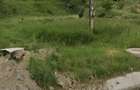 Teren Tomesti intravilan 1000mp,gaz,apa,canal,asfalt,business - 5