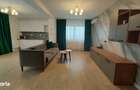 Penthouse de vanzare in Sibiu,suprafata totala 234 mp