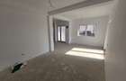 DUPLEX (LA GRI), P+1E+M, 122mpu, TEREN 248mp, CHIAJNA-ALEEA NUCILOR - 18