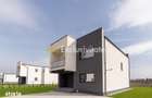 Casa moderna aproape de Pitesti si Mioveni - 10