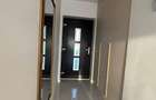 Casa parter de tip Duplex - 3