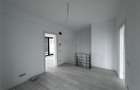 De Vanzare Duplex Fundeni | Vedere la Lac | Bloc Nou | Taxare inversa - 8