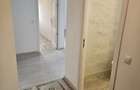 Apartament 2 camere, 49.20mp utili, centrala proprie, metrou, Pallady - 6
